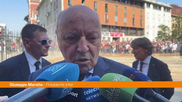 Immagine per italpress-6l8N