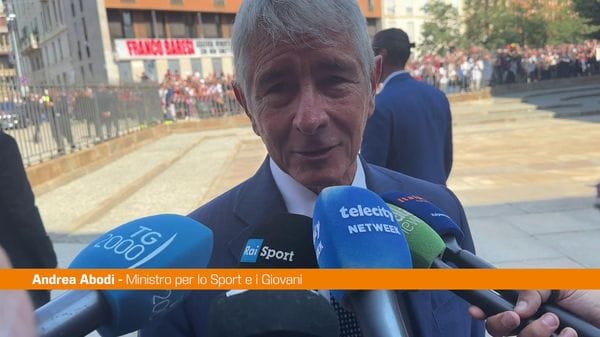 Immagine per italpress-7m3B