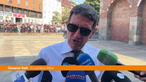 Immagine per italpress-5kyX