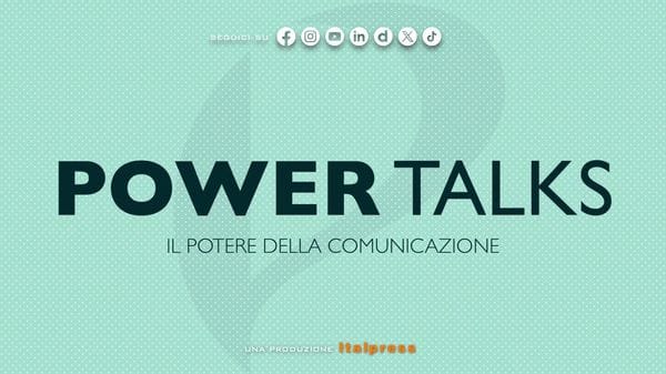 Immagine per italpress-BABo
