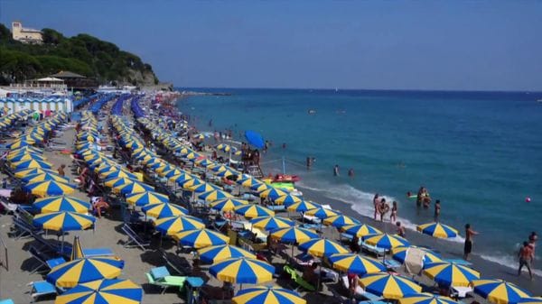 Immagine per italpress-DDRk