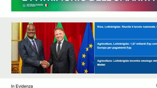 Immagine per italpress-EEll