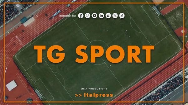Immagine per italpress-BAgo