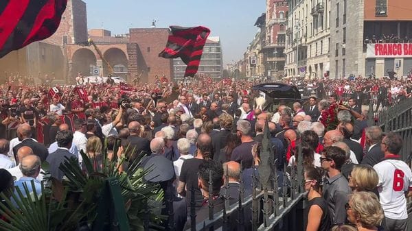 Immagine per italpress-zDp2