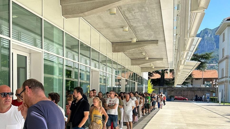 Lecco capitale della riabilitazione: al Politecnico arriva IFESS 2026