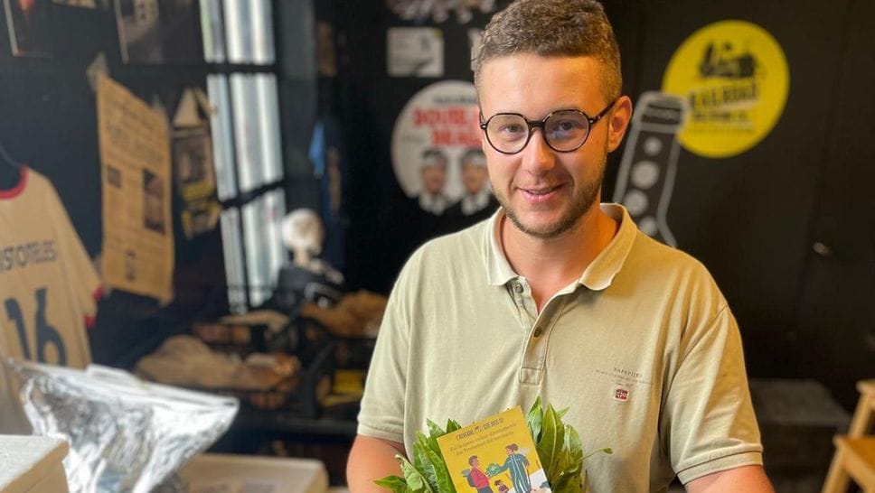 Nasce CrowdFarming, rete di produttori locali in Brianza