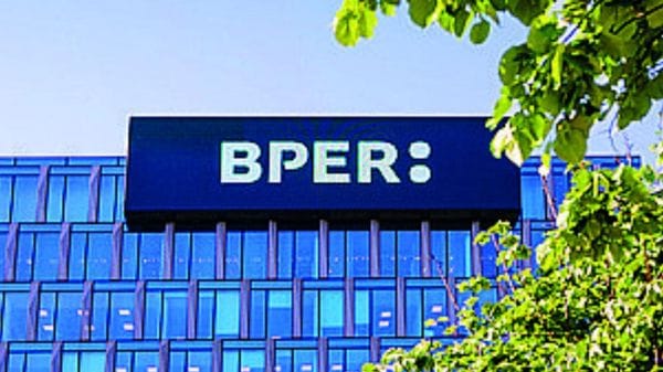 Nuovi finanziamenti per le imprese: Bper aderisce alle garanzie Sace