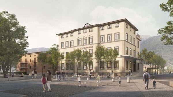 Piateda ridisegna il centro: via libera ai progetti per piazza, viabilità e cimitero
