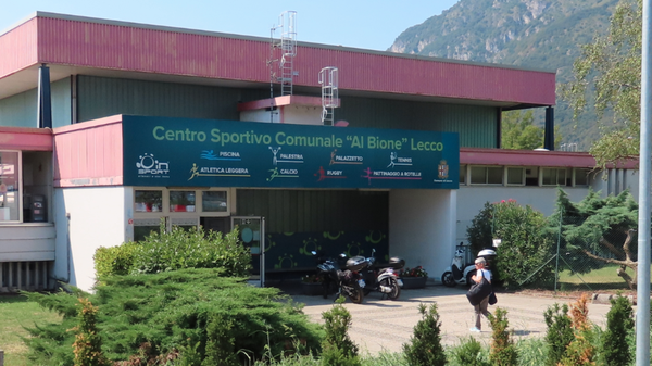 Bione, c’è la proroga. Un anno di attesa per i nuovi progetti