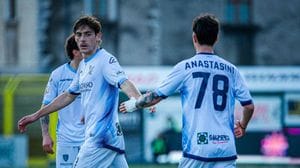Calcio Lecco, Tanco sceglie il Crotone. In difesa si punta sui nuovi