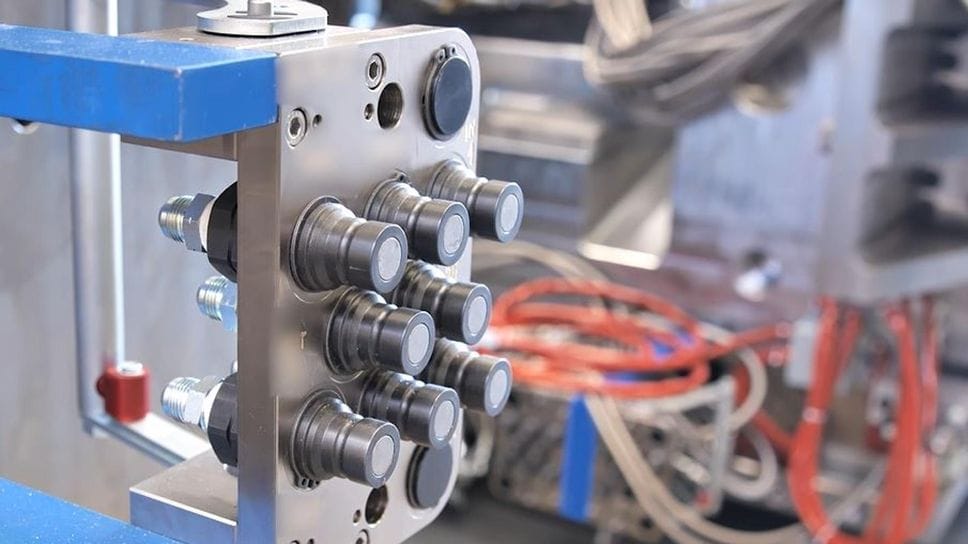 Industria: le aziende lecchesi e sondriesi crescono ancora, ma il caro energia pesa