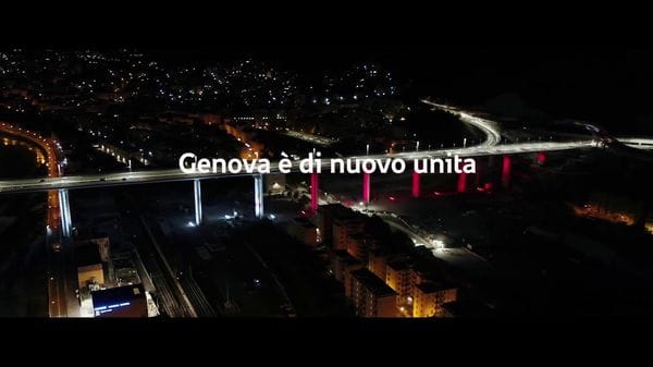 Immagine per italpress-Xv6V
