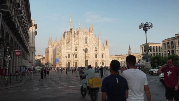 Immagine per italpress-OjYE