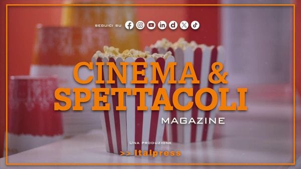 Immagine per italpress-Wrno