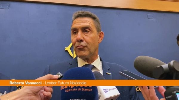 Immagine per italpress-jj2y