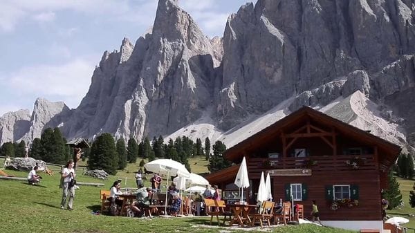 Immagine per italpress-mmw3