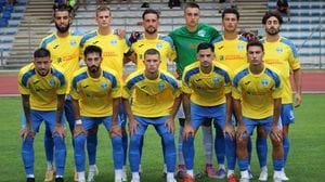 Calcio, il Sondrio giocherà nel girone B di Eccellenza