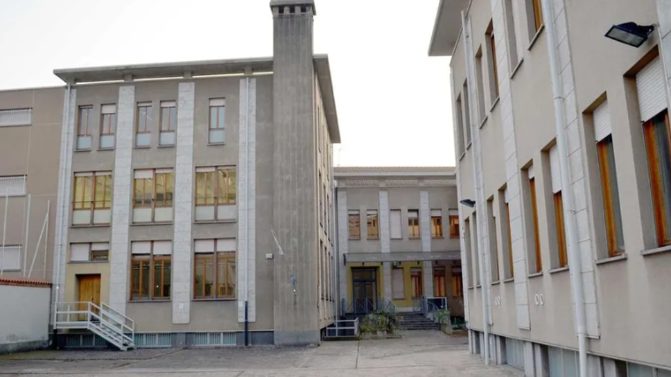 Comune di Lecco nell’ex Politecnico, «Soluzione migliore e spazio per l’hub in via Sassi»
