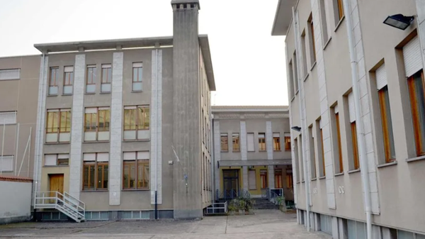 Comune di Lecco nell’ex Politecnico, «Soluzione migliore e spazio per l’hub in via Sassi»