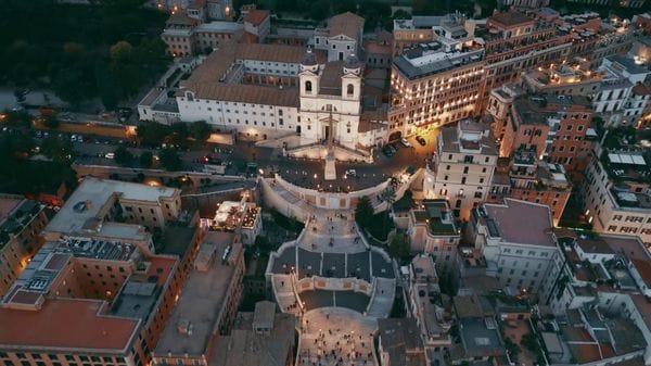 Immagine per italpress-PkZA