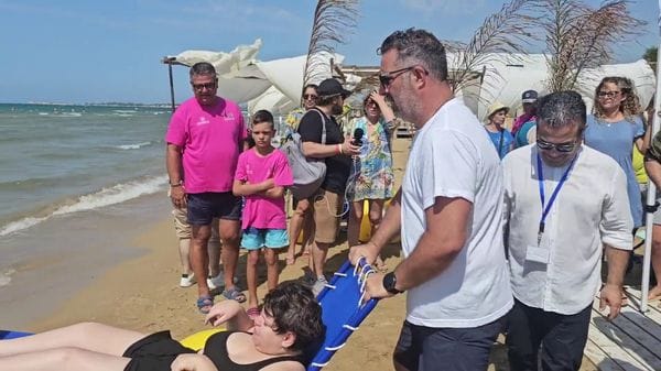Immagine per italpress-EE9W