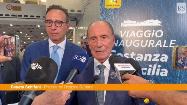 Immagine per italpress-5k9Y