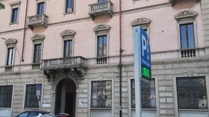 Lecco, la centrale della Polizia locale cambia volto