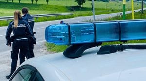 Sicurezza urbana, dalla Regione 500mila euro per i Comuni