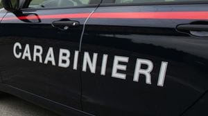 Viola il divieto di avvicinamento alla moglie: arrestato 40enne lecchese