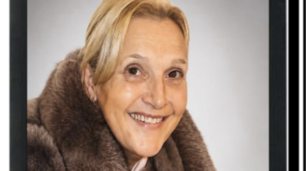 Addio a Eustina Musolino, moglie del boss Franco Coco Trovato
