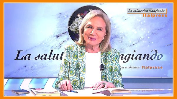 Immagine per italpress-9zx8
