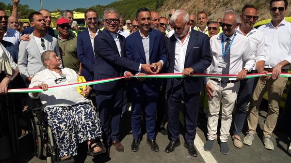 Immagine per italpress-kkZJ
