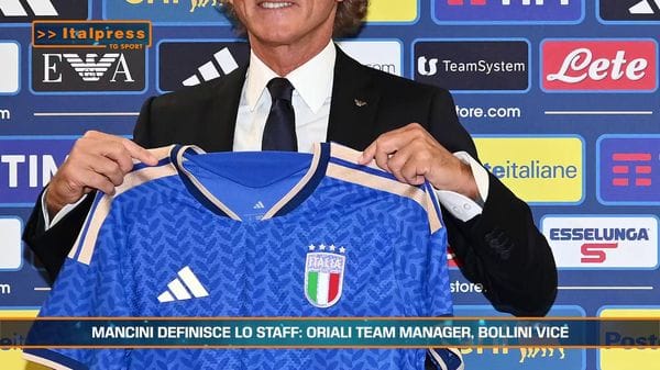 Immagine per italpress-OjMR
