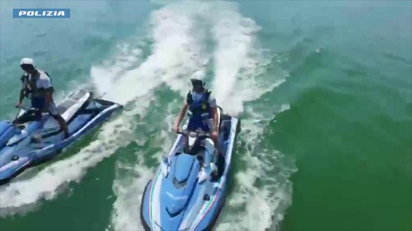 Immagine per italpress-rr82