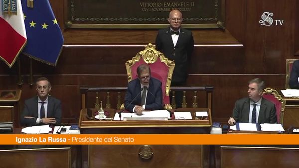 Immagine per italpress-wzVr
