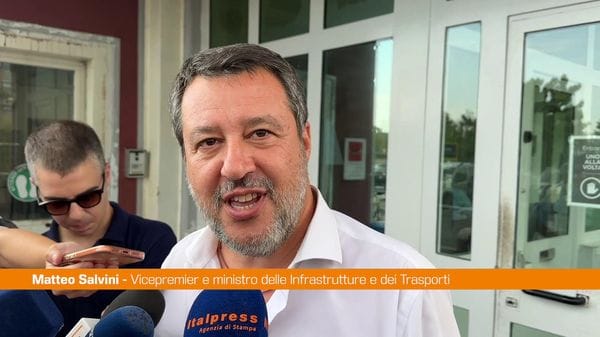 Immagine per italpress-YwWA