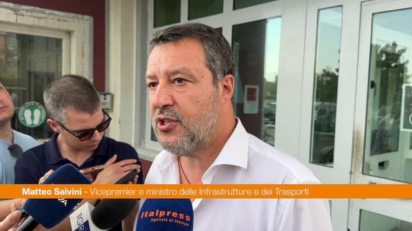Immagine per italpress-XvLv