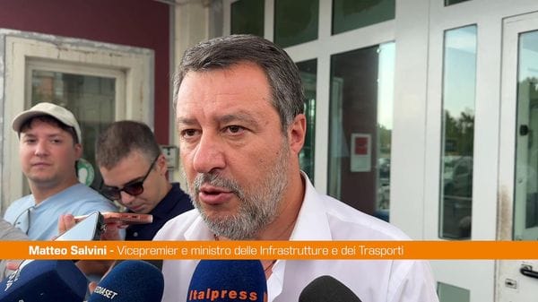 Immagine per italpress-WrLE