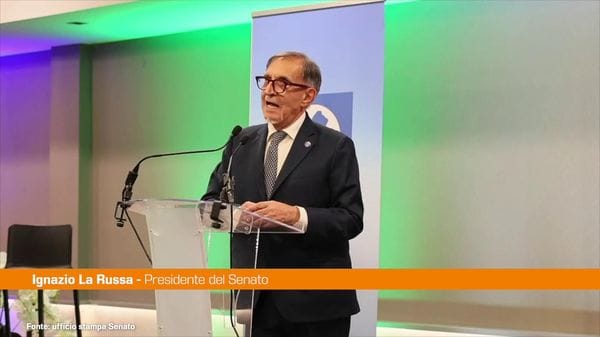 Immagine per italpress-2PxM
