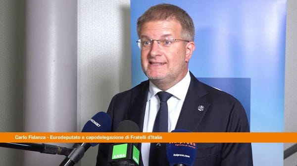 Immagine per italpress-3gQA