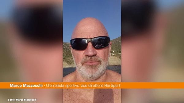 Immagine per italpress-1OWZ