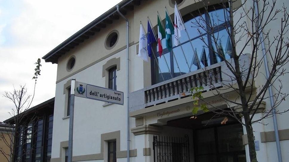So.Cer entra nella fase operativa: accreditate le prime Comunità energetiche a Sondrio