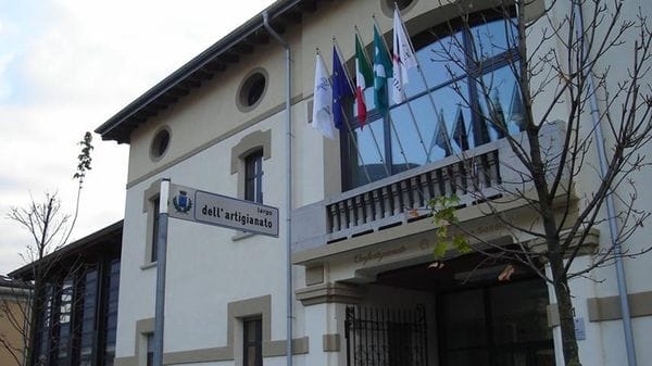 So.Cer entra nella fase operativa: accreditate le prime Comunità energetiche a Sondrio