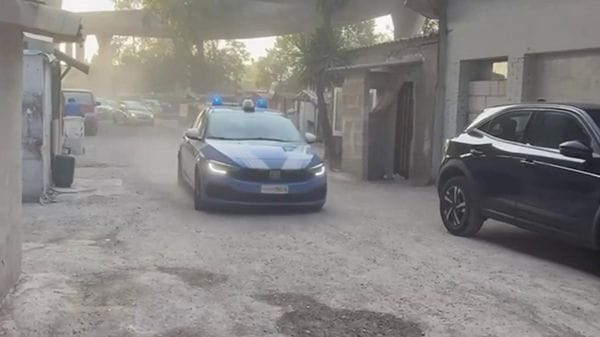 Immagine per italpress-7m1Q