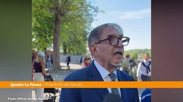 Immagine per italpress-9o1J