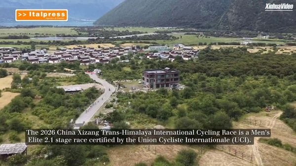 Immagine per italpress-llxj