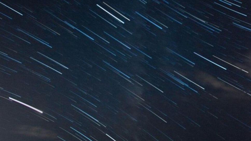 Da dove vedere le stelle cadenti? Chiavenna tra i borghi migliori in Italia