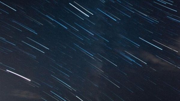 Da dove vedere le stelle cadenti? Chiavenna tra i borghi migliori in Italia