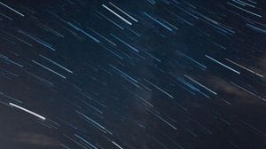 Da dove vedere le stelle cadenti? Chiavenna tra i borghi migliori in Italia