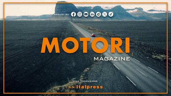 Immagine per italpress-8nqr